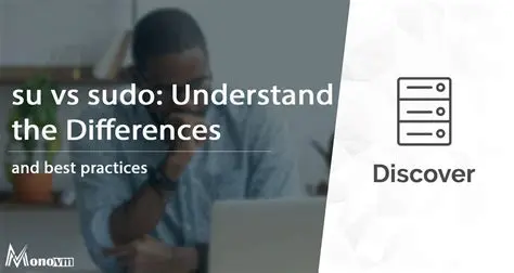 Understanding Symlinks and Sudo