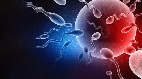 Understanding the Basics of Reproduction