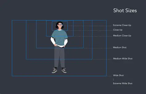 Understanding the Camera View and Render