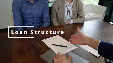 Understanding the Components of a Home Loan