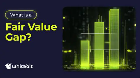 Understanding the Concept of Fair Value