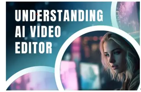 Understanding the Editor State