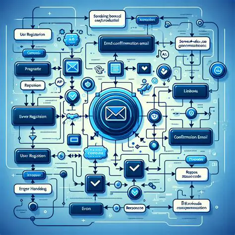 Understanding the Email Confirmation Process