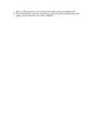 Understanding the Importance of LCM