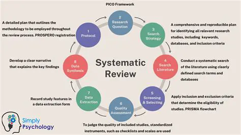 Understanding the Importance of Systematic Animation