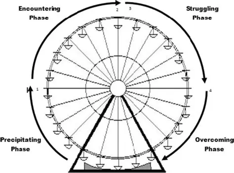 Understanding the Motion of the Ferris Wheel