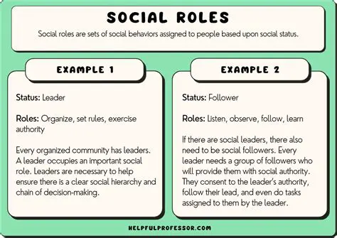Understanding the Need for Role Openings