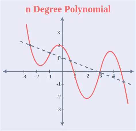 Understanding the Polynomial Function and its Derivative