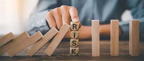 Understanding the Risks of Incorrect Corrections