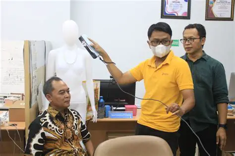 Understanding the Role of Shield in BPJS Employment