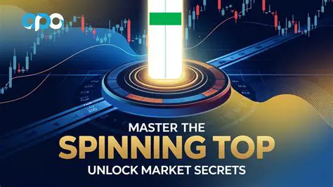 Understanding the Spinning Top