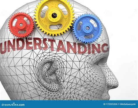 Understanding the Word AHMEDNAGAR