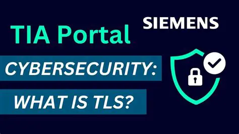 Understanding TLS and Certificates