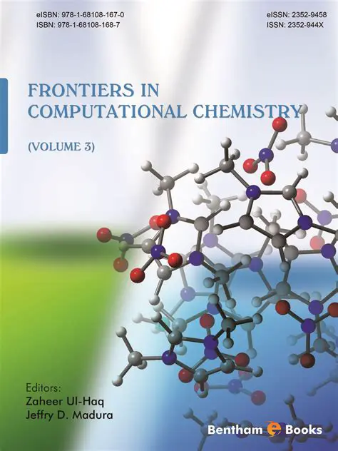 Understanding Verbosity in Computational Chemistry