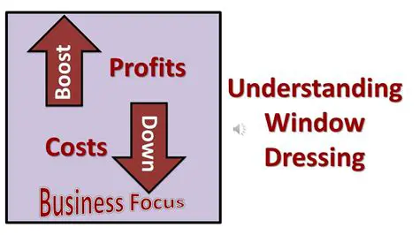 Understanding Window Scaling