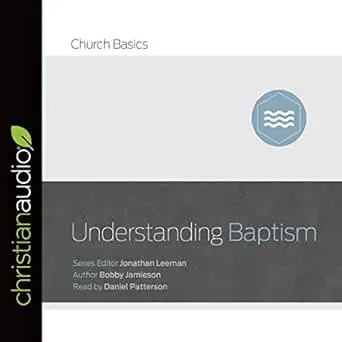 Understanding Witness XP Series