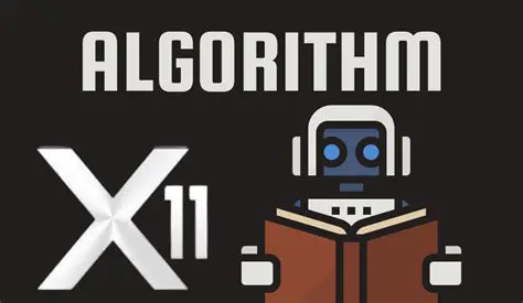 Understanding X11 and Its Impact on Graphics Performance