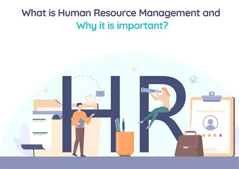 Unit and Resource Management
