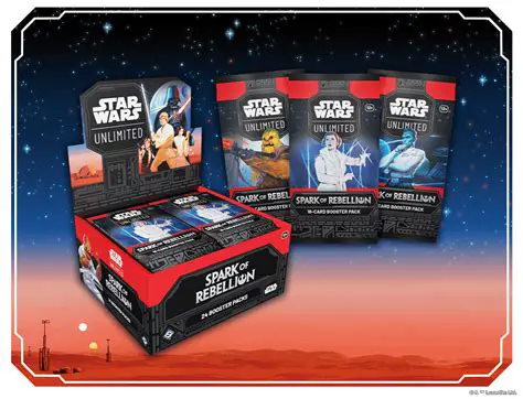 Unlimited Products and Catalogs