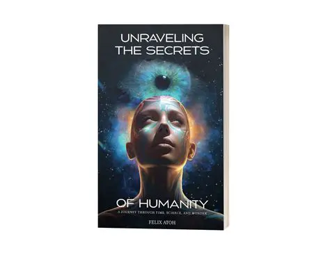 Unraveling the Secrets of Argilus