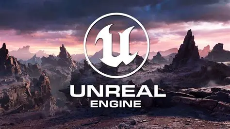 Unreal Engine Project Builds on Linux Machines Fail When Sentry Plugin is Included
