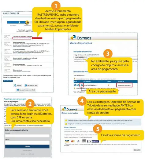Usar o recurso corretamente
