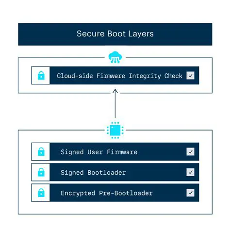 Use a secure version of the library