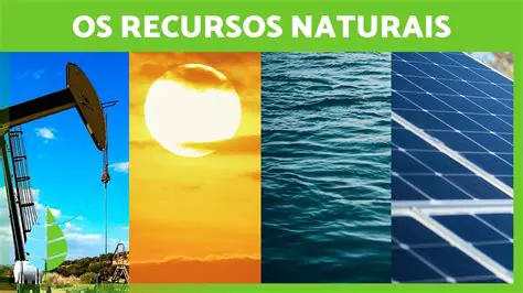 Use ferramentas e recursos