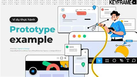 Use prototypes to inherit properties and methods
