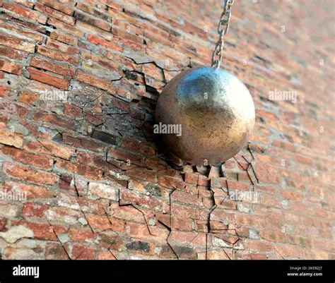 Use your ball to destroy all the bricks on each level