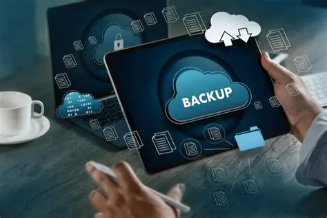 Using advanced security features