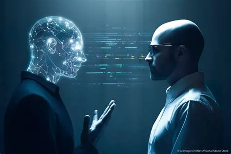 Using Artificial Intelligence
