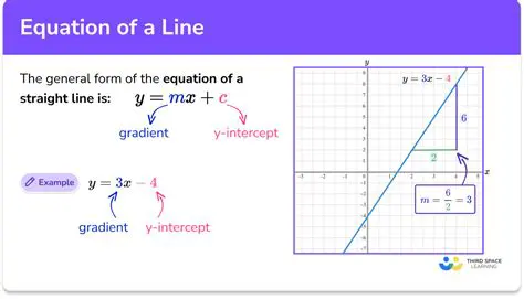 Using the Equation to Find Time
