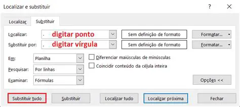 Vantagens de Substituir Ponto Final por Conectores
