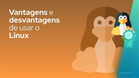 Vantagens do Server 0 Coral