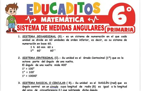 Ventajas de Nuestro Sistema de Medidas