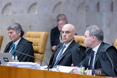 Versos que Justificam a Resposta