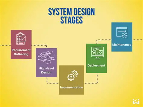 Why System B is Equivalent to System A