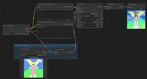 Why UI Systems Interfere with Our Workflow
