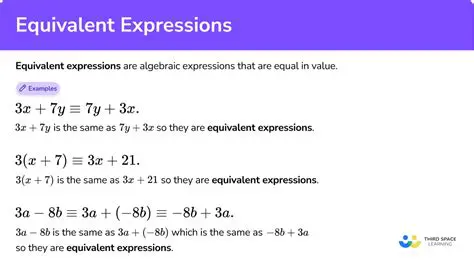 Work out the given mathematical expressions and solve the problem