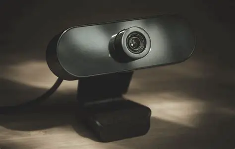 Works with All Webcam Video Tools