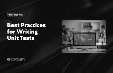 Write unit tests for the HDD search logic