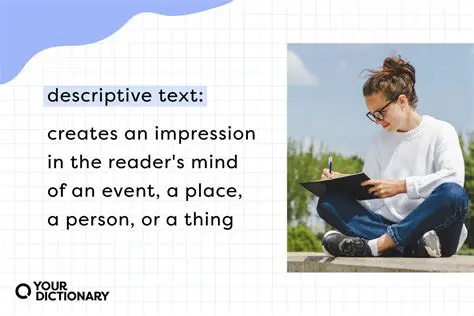 Written a descriptive issue title