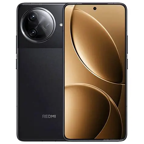 xiaomi redmi k90 pro max
